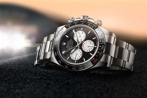 rolex 24 di daytona|rolex daytona 24 2023.